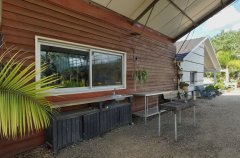 וילה אחוזת אדל 44