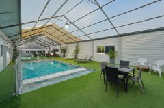 וילה אחוזת אדל 39