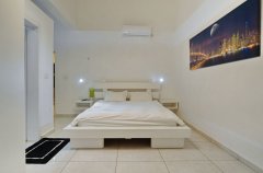 וילה אחוזת אדל 3