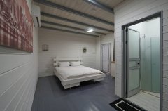 וילה אחוזת אדל 33