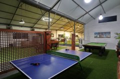 וילה אחוזת אדל 14