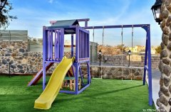 קדם אחוזת יוקרה 25