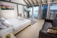 אחוזת נטלי 3