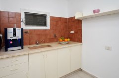 רפאלו דה גוטי 44