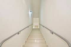 אחוזת דון ליאון 24