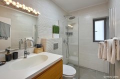 אחוזת צוריאל 35