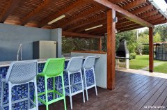 אחוזת צוריאל 16