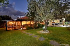 אחוזת צוריאל 45