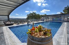 אחוזת צוריאל 51