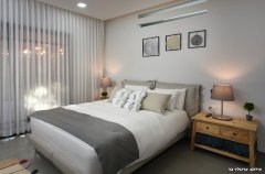 אחוזת צוריאל 53