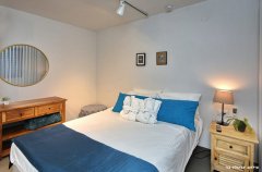 אחוזת צוריאל 55