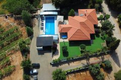 אחוזת צוריאל 61