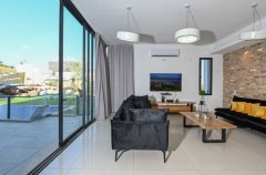 וילאה וילות יוקרה 8