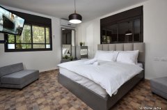 אחוזת אמור 18