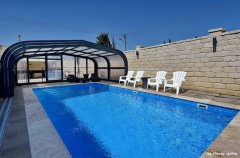 אחוזת אמור 6