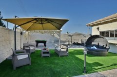 אחוזת אמור 21