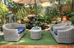 וילה דה קיסריה 61