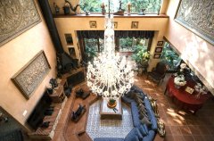 וילה דה קיסריה 49