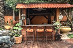 וילה דה קיסריה 47