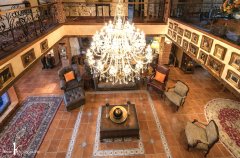 וילה דה קיסריה 43