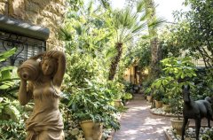 וילה דה קיסריה 72