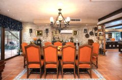 וילה דה קיסריה 31