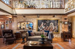 וילה דה קיסריה 48