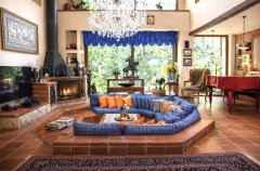 וילה דה קיסריה 57