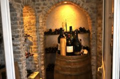 וילה דה קיסריה 69