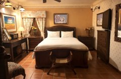 וילה דה קיסריה 26