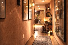 וילה דה קיסריה 70