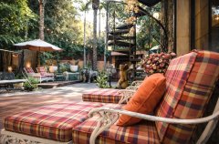 וילה דה קיסריה 16