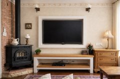 וילה דה קיסריה 19