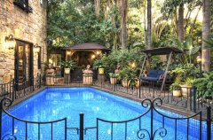 וילה דה קיסריה 4