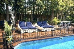 וילה דה קיסריה 41