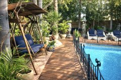 וילה דה קיסריה 42