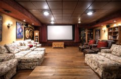 וילה דה קיסריה 6