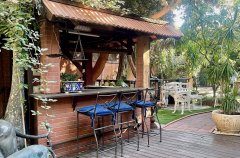 וילה דה קיסריה 29