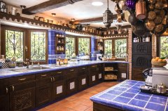 וילה דה קיסריה 25