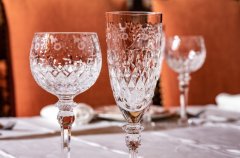 וילה דה קיסריה 81