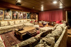 וילה דה קיסריה 44