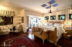 וילה דה קיסריה 20