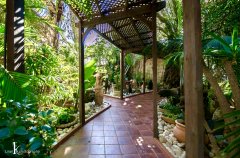 וילה דה קיסריה 23