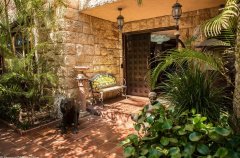 וילה דה קיסריה 53