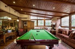 וילה דה קיסריה 7