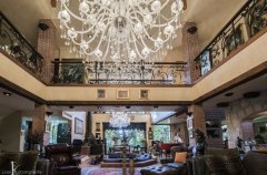 וילה דה קיסריה 54