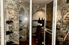 וילה דה קיסריה 36