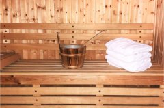 וילה דה קיסריה 2