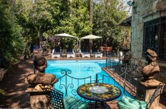 וילה דה קיסריה 28