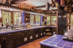 וילה דה קיסריה 14